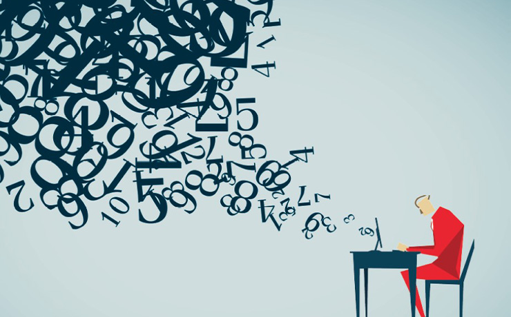 5 Key Elements for IIOT - Effective implementation